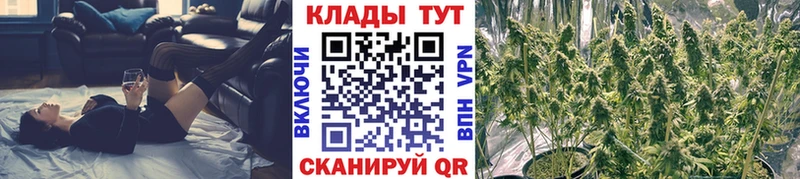 Купить Сосенский Марихуана  АМФ  ГАШ  Меф мяу мяу  ГЕРОИН  OMG зеркало  Alpha PVP 